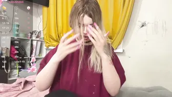 annabeleshow amateur webcam video 07-Sep-2026