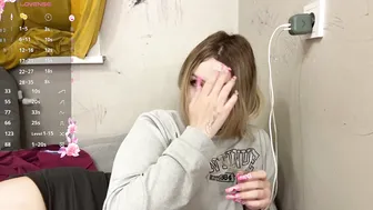 annabeleshow amateur webcam video 07-Sep-2026