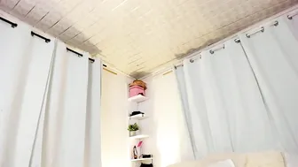 cami_cruzz horny amateur - 07-Sep-2026