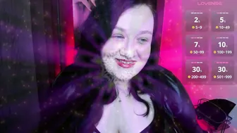 queenofhaze recorded nude video 1115166