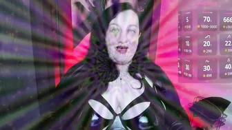 Queenofhaze porn chat 09/07/2026