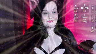 Queenofhaze porn chat 09/07/2026