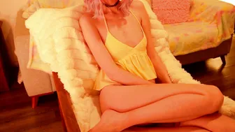 strawberryemma recorded nude video 1115173
