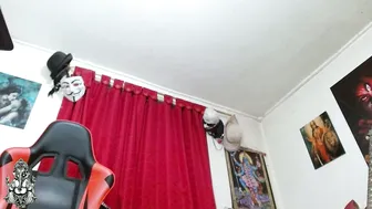 Evans_xy sex porn cam 07-Sep-26