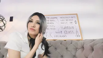 Shadowlune xxx porn cam 07-Sep-2026