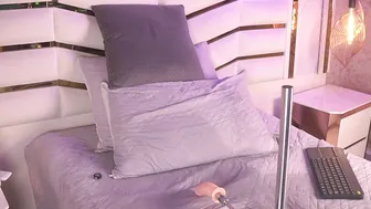 Luciana_agudelo (09-07-2026)