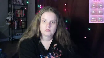 So_cute777 sex porn cam 09/07/2026