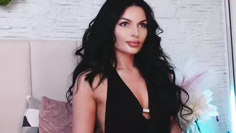 Inesbrillante nude video chat 09-07-2026