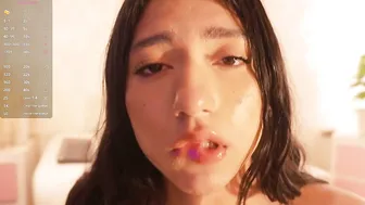 sabri_na_ 09/07/2026 nude