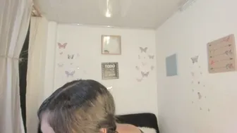 katalella_ds squirt porn cam