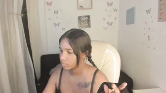 katalella_ds recorded nude video 1115197