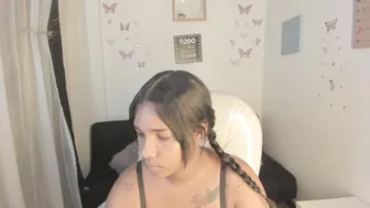 katalella_ds squirt porn cam