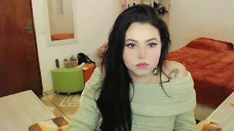 sophie_fantasy_hot recorded nude video 1115201