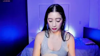 Aandreamartinez1 cam sex chat 09-07-2026