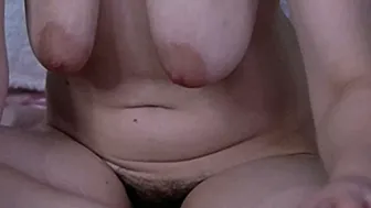 sunnyfaye recorded nude video 1115209
