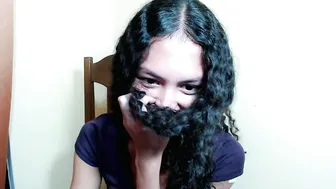 Petite_patricia pinay - 07 September 2026