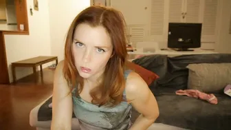 timissi ass live webcam show