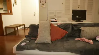 timissi ass live webcam show