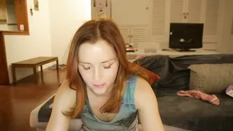 timissi ass live webcam show