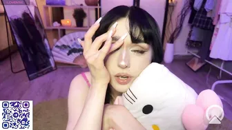 secrettapee cam sex porn cam girl