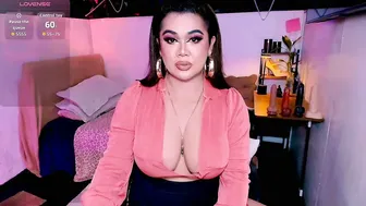 Bigtraditionalts ass 07 September 2026