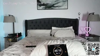 ari_lovexo video (09/07/2026)