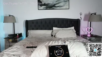ari_lovexo video (09/07/2026)