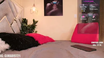 Marcela_davila1 07-Sep-26 cum
