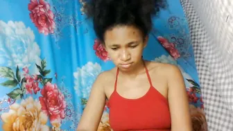 Anitaazzh hairy (09/07/2026)