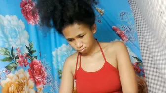 Anitaazzh hairy (09/07/2026)