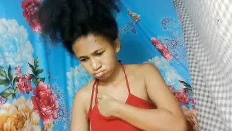 anitaazzh recorded nude video 1115243