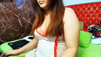 slutty_milf_bitch porn sex chat 07-Sep-2026