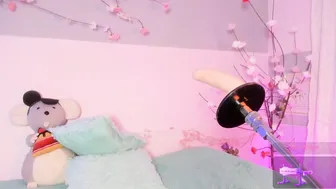 Apple_of_pleasure amateur cam show 07-Sep-26
