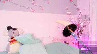 Apple_of_pleasure amateur cam show 07-Sep-26