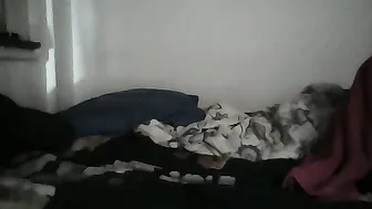 janadreamrj cam porn video 07 September 2026
