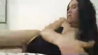 Formemagicwords porn xxx (09/07/2026)