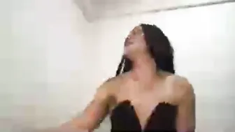 Formemagicwords porn xxx (09/07/2026)