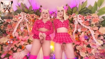 spicysluts chat sex cam 07 September 2026