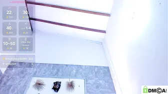 sophie_sweet8 recorded nude video 1115274