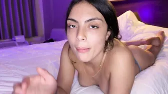 numbuniverse recorded nude video 1115283