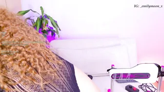_emilymoon_x (09/07/2026)
