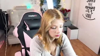 Ari_kat666 porn chat video 07-Sep-2026