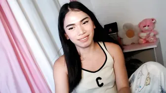 astraea_xxx sex video 09-07-2026