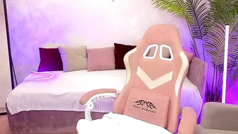 joana_woods cam nude porn chat