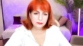 joana_woods recorded nude video 1115307