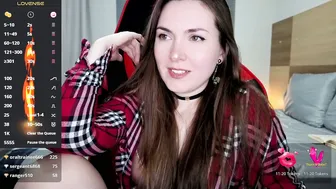 Naughty_popa porn sex chat sex chat
