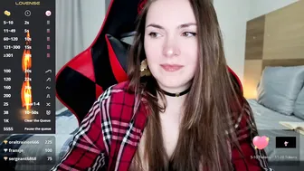 Naughty_popa porn sex chat sex chat