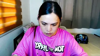 xxjulielovesyouxx hot porn video cam sex