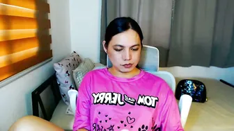xxjulielovesyouxx hot porn video cam sex