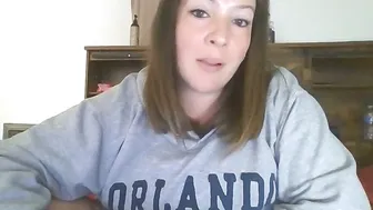 Shymilf535 nude video chat porn cam